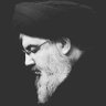 Profilbild von مــقــاوم{ ☫ }حٌِْـيـُٰدريُ