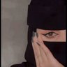 شموخ محمد profil fotoğrafı