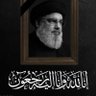 Profilbild von العزيز اليماني Alaziz Alyamani