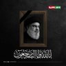 اسماعيـل وارص 的头像
