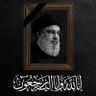 محمدJr7 Gggاللهم صل على محمد وآل محمد الفاتحة لاخي's profile picture