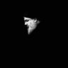عادل عزيز Adil Aziz profil fotoğrafı