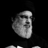 هاشـ الناصحي ـــم's profile picture