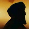 زينب محمود 的头像