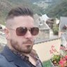 Profilbild von Danty Florian