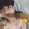 สิทธิโชคฯ. profil fotoğrafı