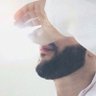 أبو أوس A.Z 的头像