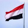 عبدالإله شُـعيبً 2 profil fotoğrafı