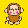 Фото профиля おさるのしょへきち🐒