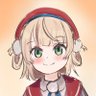 Profilbild von ❤️れゆ🌂