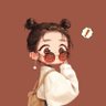 D_欧尼 profil fotoğrafı