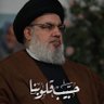 تيسير راويه's profile picture