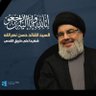 ابو حسن الرفيعي profil fotoğrafı