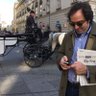 Andrea Bitetto profil fotoğrafı