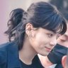 Фото профиля Jjkjungkook Joen ⁷D 📀