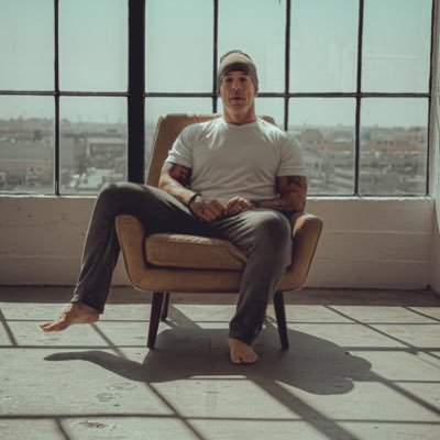 kevin_lawson40's profile picture
