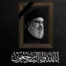 المرتضى محمد محمد's profile picture