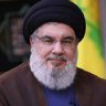 Profilbild von Sqr Al-Saqri