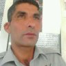 الباقيات الصالحات's profile picture