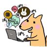 ポチっち🐶's profile picture