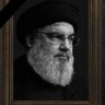 الشروكي's profile picture
