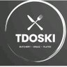 Фото профиля T'Doski🇿🇦