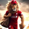 Stevo Sterling profil fotoğrafı
