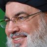 ناصر تيسان's profile picture