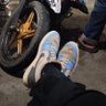 awan_senja's profile picture