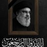 مهدي العقابي Mahdi Al_Agabi profil fotoğrafı
