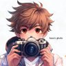 Фото профиля たけꕤ*🎙️🧡