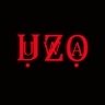 Uzouwa profil fotoğrafı