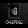 علي صالح السنفي 的头像