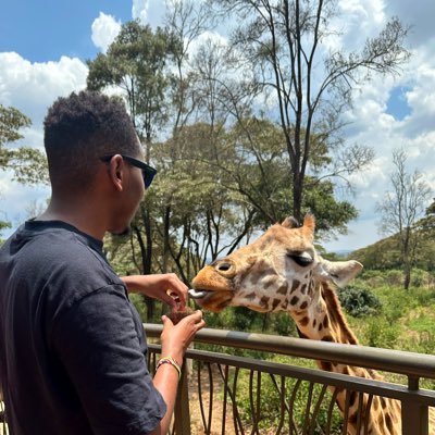 Jahmu__'s profile picture
