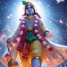 ashish srivastava's profile picture