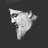 Profilbild von shahedi