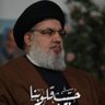 Profilbild von Rashad Al-Kebsi