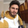 Erdem's profile picture