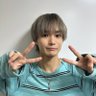 あ's profile picture