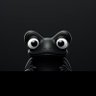 Incognito 😈😈's profile picture