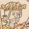 Profilbild von fencer