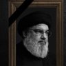 علي الرضا الصافي's profile picture