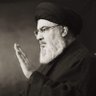 Фото профиля نــوِر الـصـدࢪ
