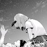 Profilbild von チュンチュンIGL