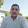 Profilbild von Amr Ibrahim