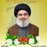 توفيق 的头像