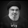 hanan nasser el dine's profile picture
