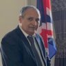 Profilbild von Al-Atabi | م.عبده العتابي