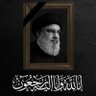 Фото профиля فواز || Fawaz