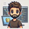 Suksham profil fotoğrafı